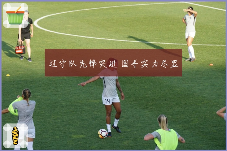 辽宁队先锋突进 国手实力尽显