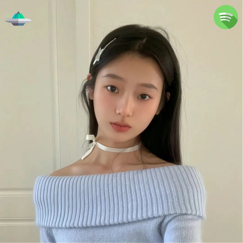 湖人总冠军迷弟