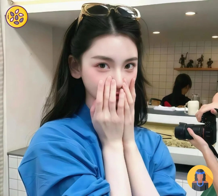 世界杯铁杆党（浙江省）