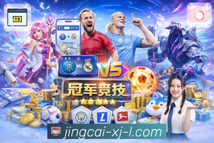 体育平台欢迎图